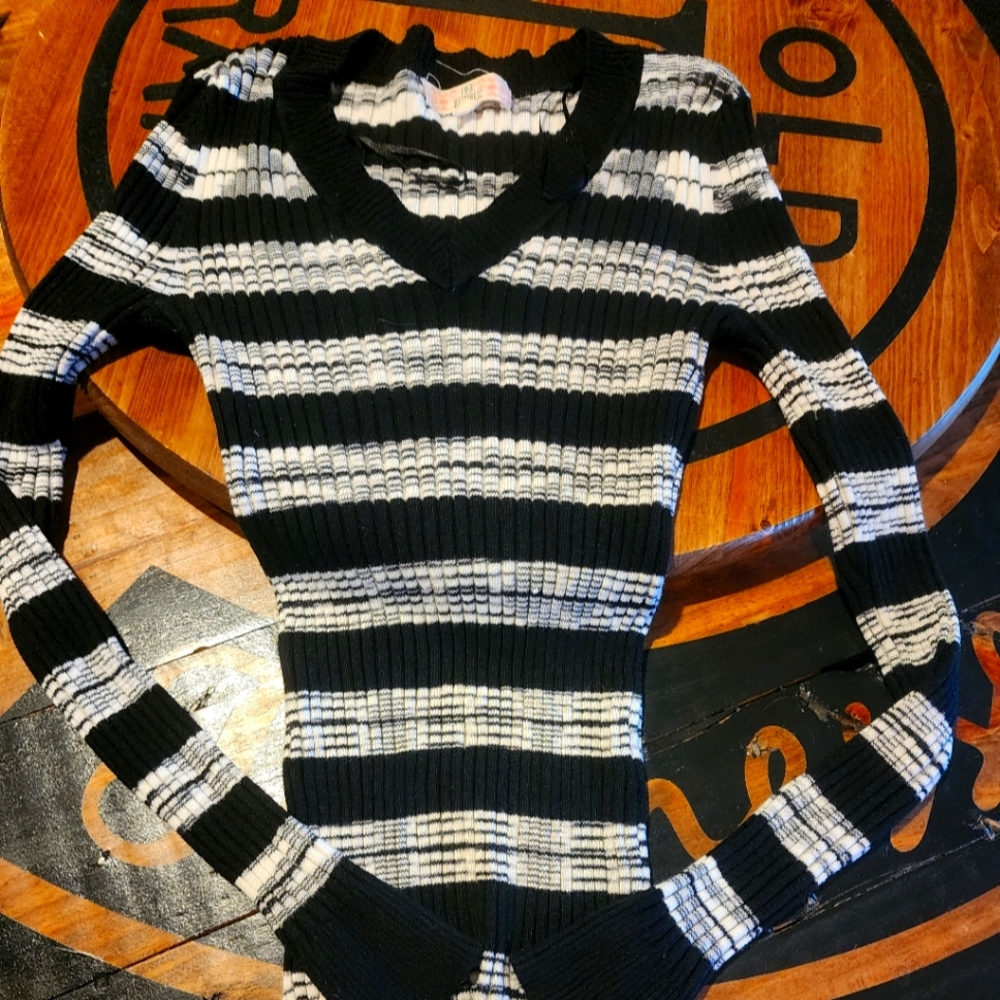 Women's top